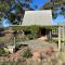 Murray River Spa Retreat
