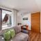 Residence Alpina Comfort Nr 7