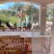 Villa Pastel
