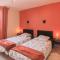 Villa Pastel