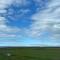 Luxury holiday rental with sea views on the Wild Atlantic Way