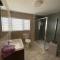Luxury holiday rental with sea views on the Wild Atlantic Way