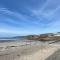 Luxury holiday rental with sea views on the Wild Atlantic Way