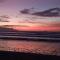 Luxury holiday rental with sea views on the Wild Atlantic Way