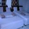 SILVER RESIDENCE HOTEL Kibagabaga