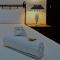 LIVING THE DREAM APARTEMENT by Stay in Alentejo