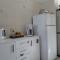 LIVING THE DREAM APARTEMENT by Stay in Alentejo
