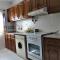 LIVING THE DREAM APARTEMENT by Stay in Alentejo