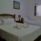 LIVING THE DREAM APARTEMENT by Stay in Alentejo