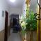 LIVING THE DREAM APARTEMENT by Stay in Alentejo