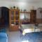 LIVING THE DREAM APARTEMENT by Stay in Alentejo