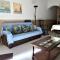 LIVING THE DREAM APARTEMENT by Stay in Alentejo