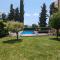 Villa Rosa