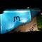 Musti Apart Hotel - 阿拉尼亚