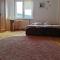 Apartament sobkoland