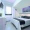 Hostal El Yunque - Конил-де-ла-Фронтера