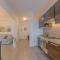 ANNIE HOUSE Appartamento Chic e Accogliente