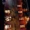 Musti Apart Hotel - 阿拉尼亚