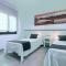 Hostal El Yunque - Конил-де-ла-Фронтера