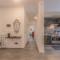 ANNIE HOUSE Appartamento Chic e Accogliente