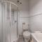 ANNIE HOUSE Appartamento Chic e Accogliente
