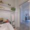 ANNIE HOUSE Appartamento Chic e Accogliente