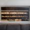 Hotel Shuum Boutique - Destigo Hotels