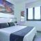 Hostal El Yunque - Конил-де-ла-Фронтера