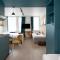Adagio Access Gent Centrum Dampoort