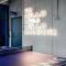 Adagio Access Gent Centrum Dampoort - 根特