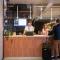 Adagio Access Gent Centrum Dampoort - 根特