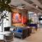 Adagio Access Gent Centrum Dampoort - 根特