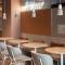 Adagio Access Gent Centrum Dampoort - 根特