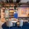 Adagio Access Gent Centrum Dampoort - 根特