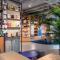Adagio Access Gent Centrum Dampoort - 根特