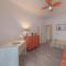 ANNIE HOUSE Appartamento Chic e Accogliente