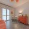 ANNIE HOUSE Appartamento Chic e Accogliente