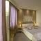 Hotel Tirreno
