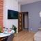 Mayas Flats & Resorts 19 & 20 - Ogarna