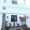 Hostal El Yunque