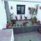 Hostal El Yunque - Конил-де-ла-Фронтера