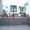 Hostal El Yunque - Конил-де-ла-Фронтера