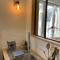 Appartement Le Fayot