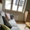 Appartement Le Fayot