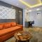 Zone By The Park Pathankot