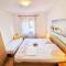 Apartment in Supetarska Draga with sea view, terrace, air conditioning, WiFi 4551-3
