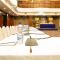 Safi landmark Hotel & Suites