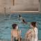 Hotel Shuum Boutique - Destigo Hotels