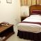 Safi landmark Hotel & Suites