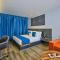 Zone By The Park Pathankot